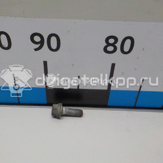 Фото Болт  N91147601 для audi A4 [B8]