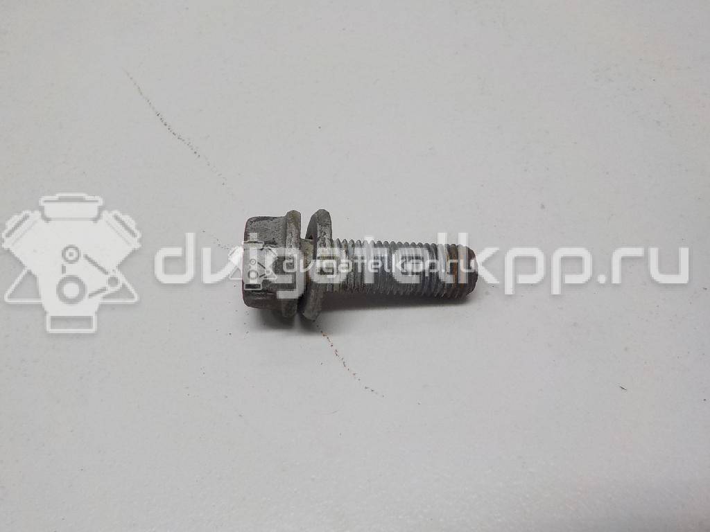 Фото Болт  N91147601 для audi A4 [B8] {forloop.counter}}