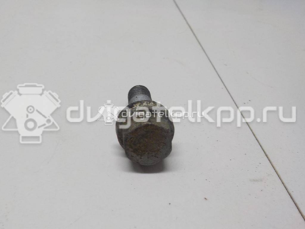Фото Болт  N91147601 для audi A4 [B8] {forloop.counter}}
