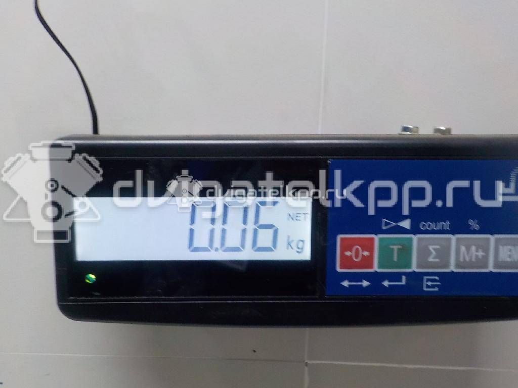 Фото Болт  N91147601 для audi A4 [B8] {forloop.counter}}
