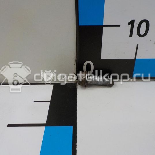 Фото Болт  N91147601 для audi A4 [B8]