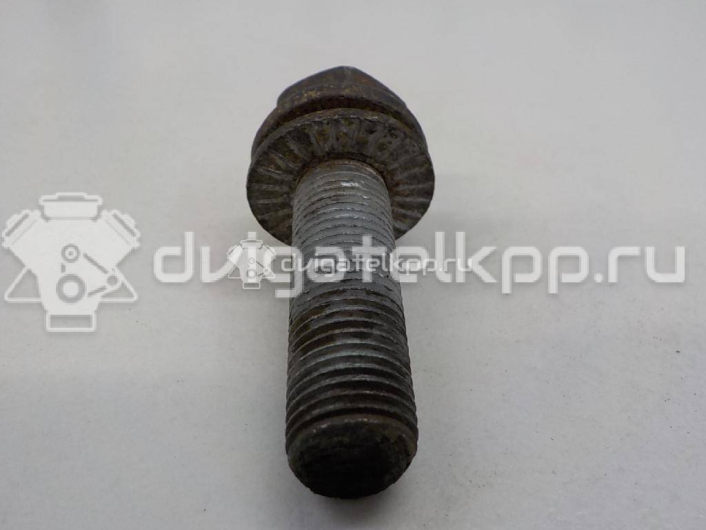 Фото Болт  N91147601 для audi A4 [B8] {forloop.counter}}