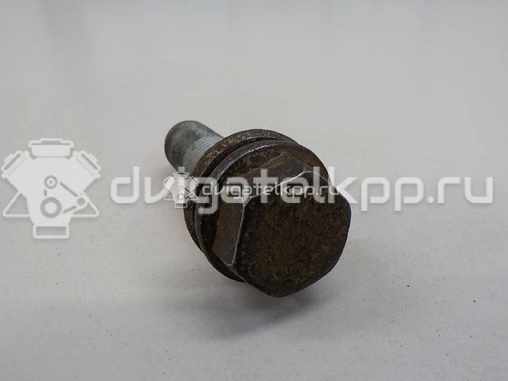 Фото Болт  N91147601 для audi A4 [B8] {forloop.counter}}