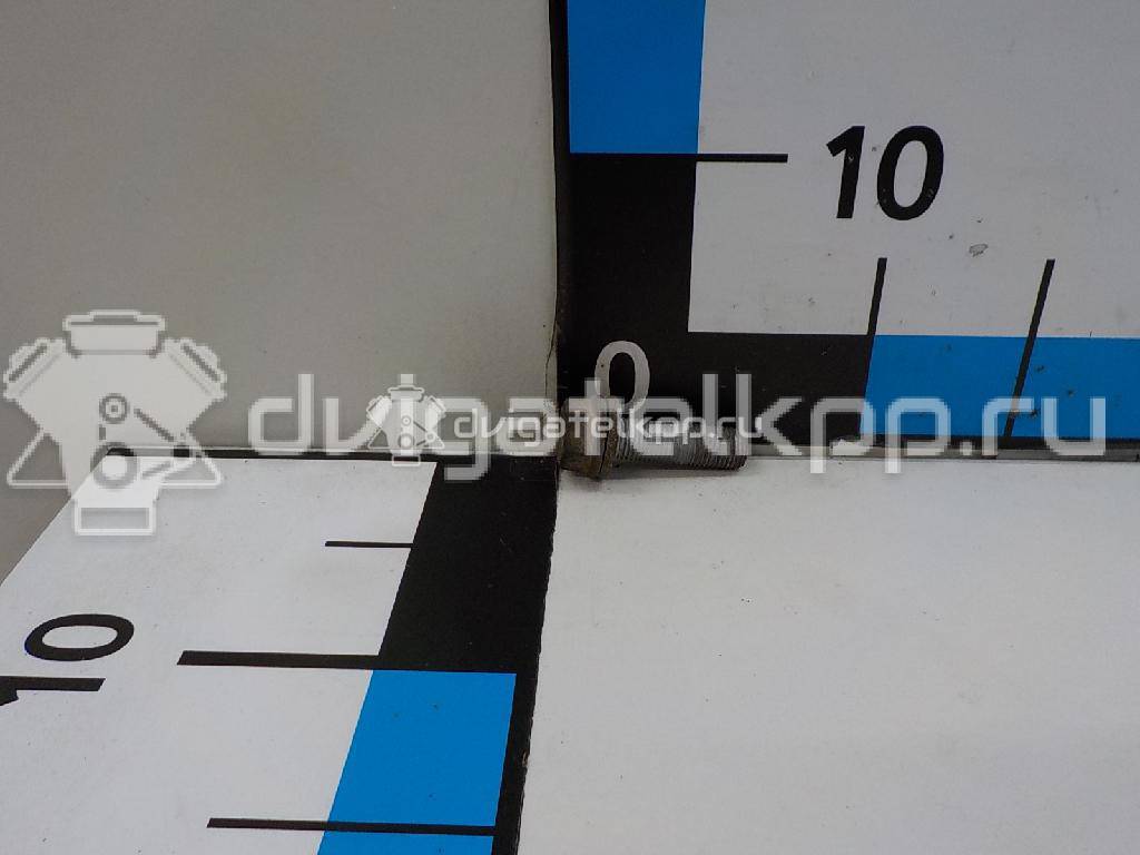 Фото Болт  N91147601 для audi A4 [B8] {forloop.counter}}