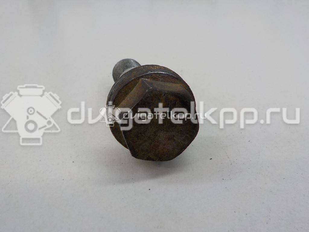 Фото Болт  N91147601 для audi A4 [B8] {forloop.counter}}