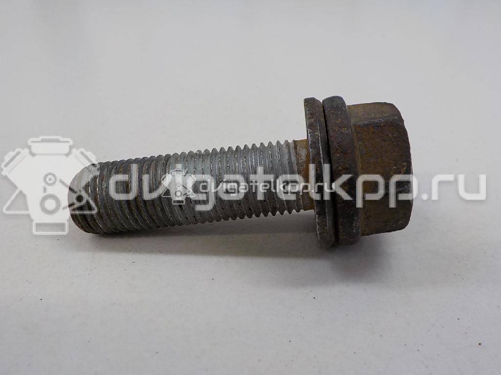 Фото Болт  N91147601 для audi A4 [B8] {forloop.counter}}