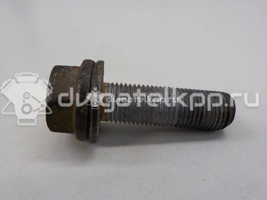 Фото Болт  N91147601 для audi A4 [B8] {forloop.counter}}