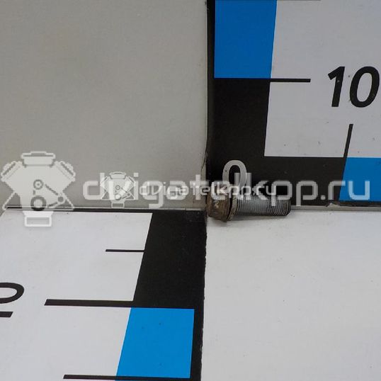 Фото Болт  N91147601 для audi A4 [B8]