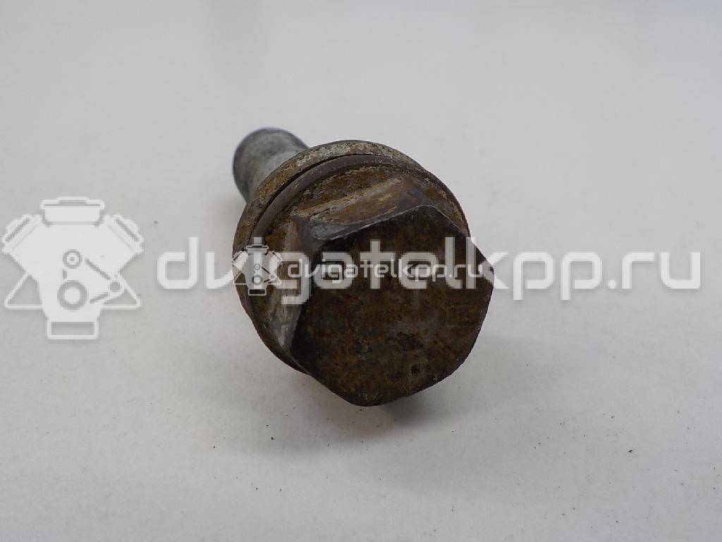 Фото Болт  N91147601 для audi A4 [B8] {forloop.counter}}