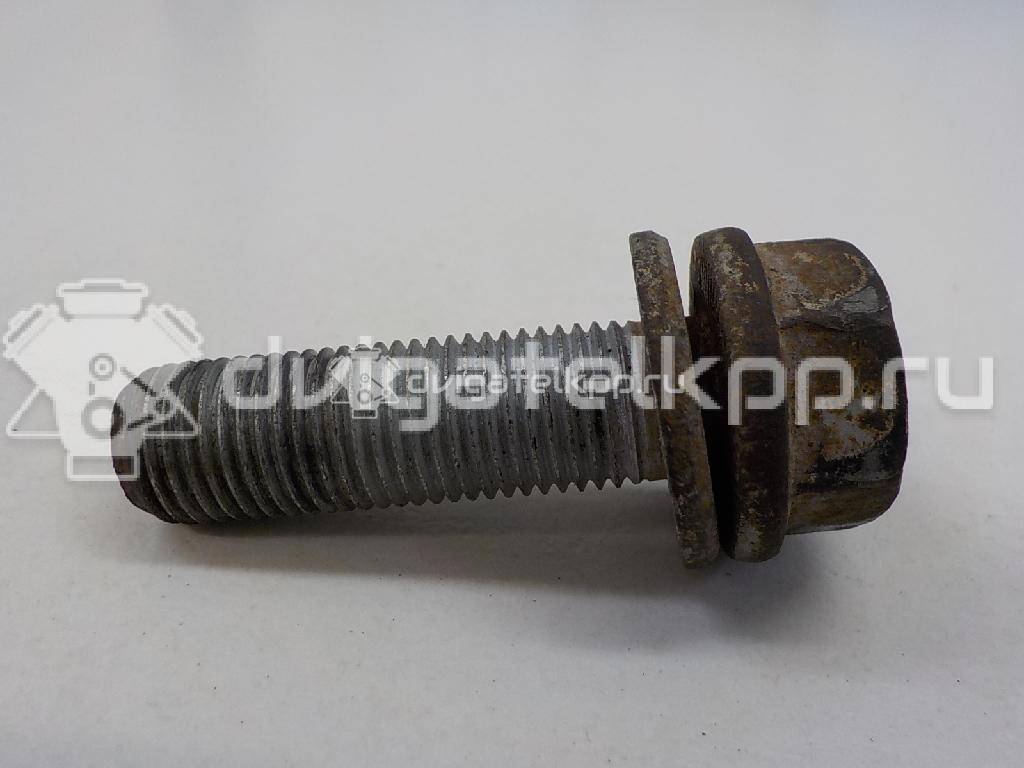 Фото Болт  N91147601 для audi A4 [B8] {forloop.counter}}
