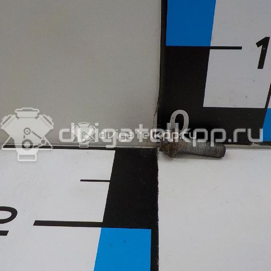 Фото Болт  N91147601 для audi A4 [B8]