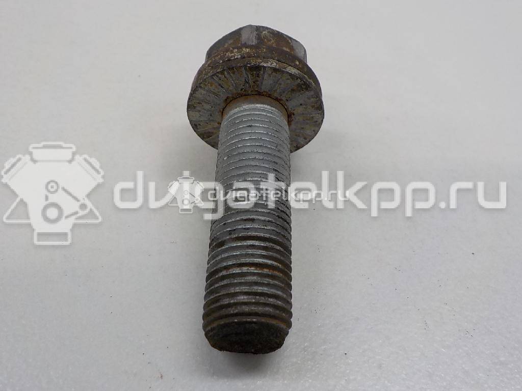 Фото Болт  N91147601 для audi A4 [B8] {forloop.counter}}