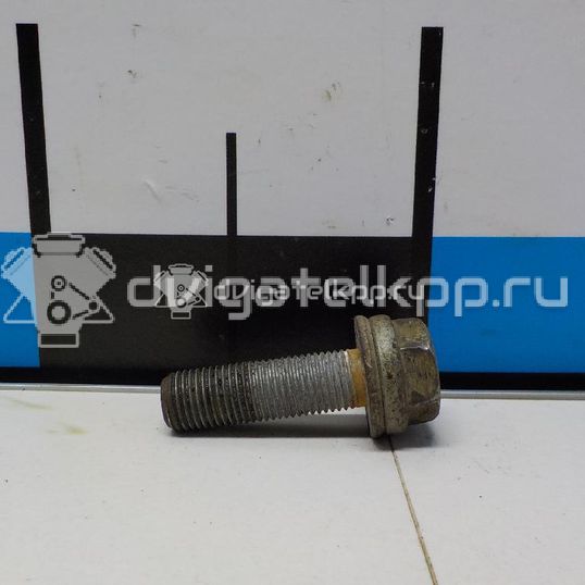Фото Болт  n91147601 для audi A4 [B8]