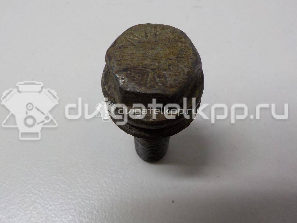 Фото Болт  n91147601 для audi A4 [B8] {forloop.counter}}
