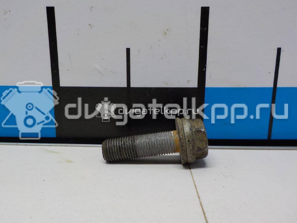 Фото Болт  n91147601 для audi A4 [B8] {forloop.counter}}