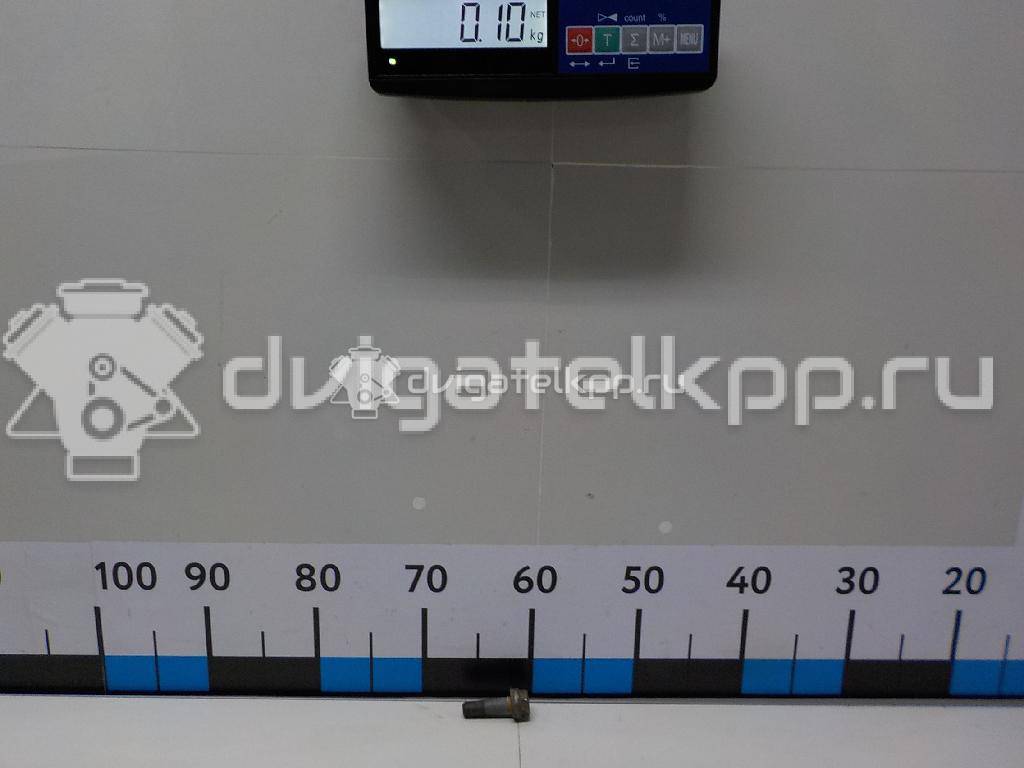 Фото Болт  n91147601 для audi A4 [B8] {forloop.counter}}