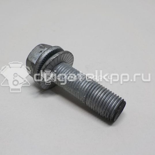 Фото Болт  N91147601 для audi A4 [B8]