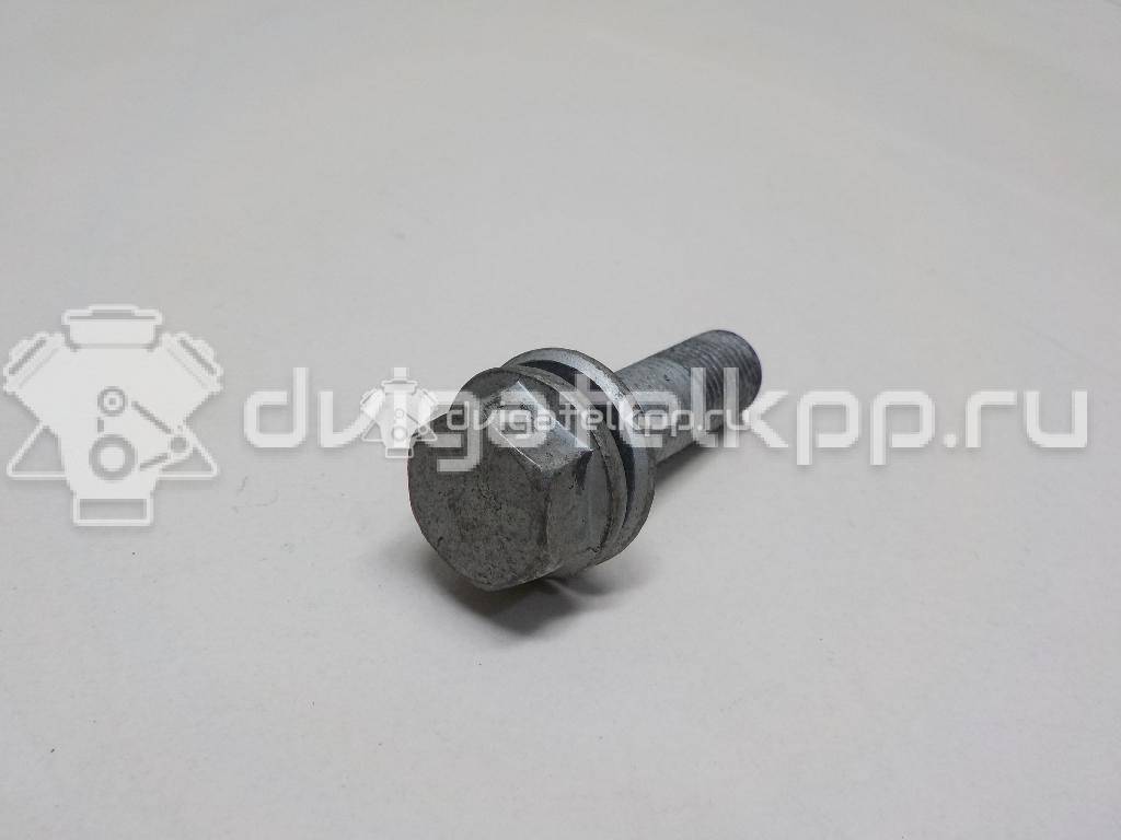 Фото Болт  N91147601 для audi A4 [B8] {forloop.counter}}