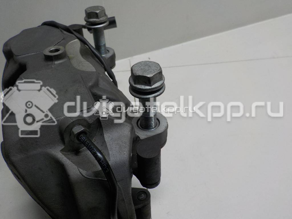 Фото Болт  N91147601 для audi A4 [B8] {forloop.counter}}
