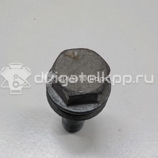 Фото Болт  n91147601 для audi A4 [B8]