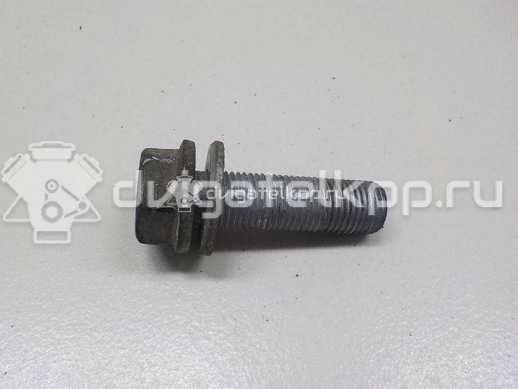 Фото Болт  n91147601 для audi A4 [B8] {forloop.counter}}