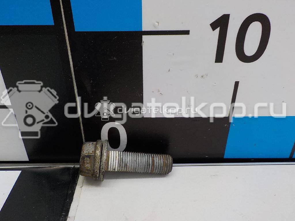 Фото Болт  N91147601 для audi A4 [B8] {forloop.counter}}