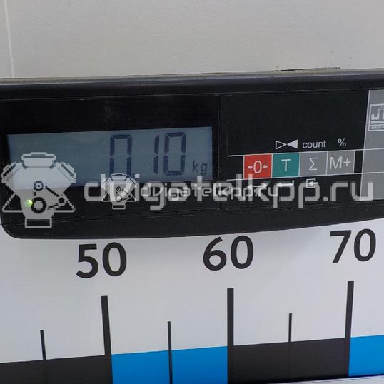 Фото Болт  N91147601 для audi A4 [B8]