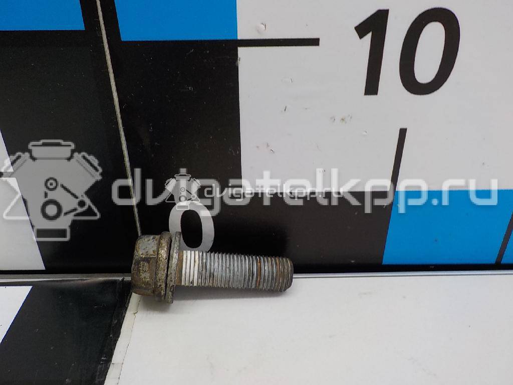 Фото Болт  N91147601 для audi A4 [B8] {forloop.counter}}