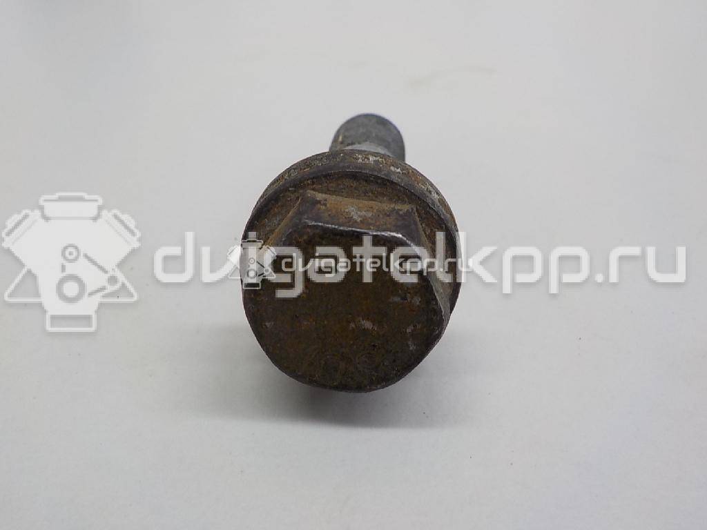 Фото Болт  N91147601 для audi A4 [B8] {forloop.counter}}