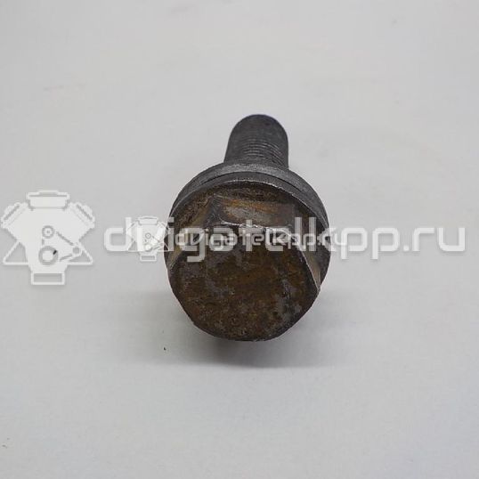 Фото Болт  N91147601 для audi A4 [B8]