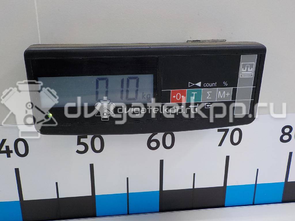 Фото Болт  N91147601 для audi A4 [B8] {forloop.counter}}