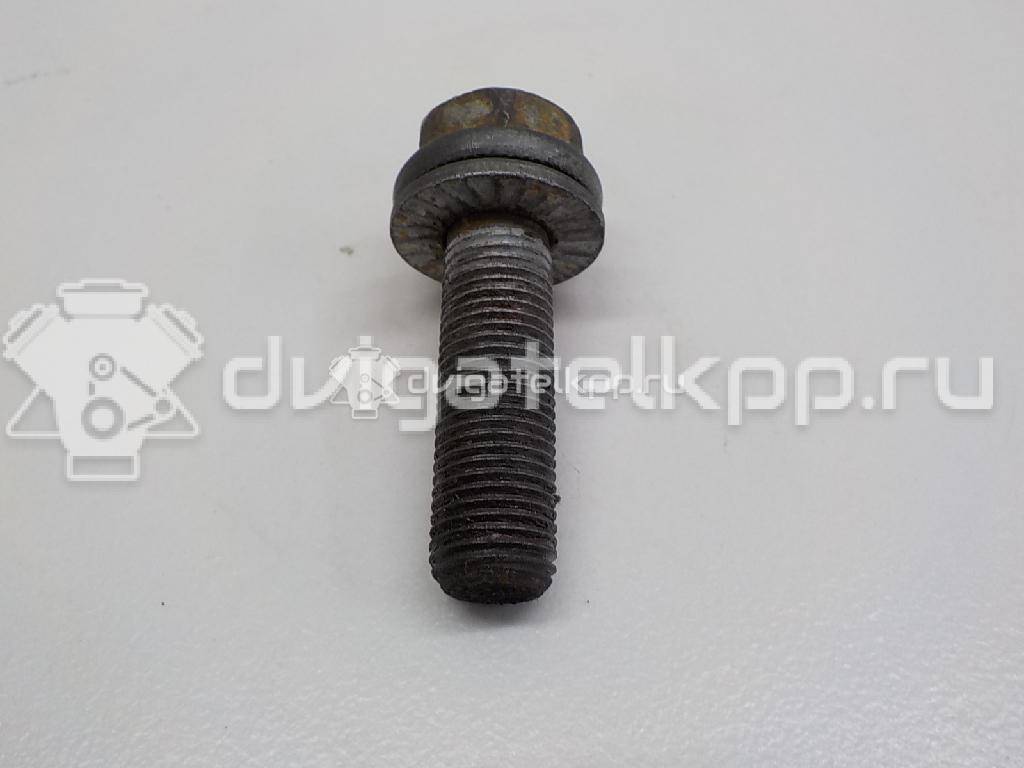 Фото Болт  N91147601 для audi A4 [B8] {forloop.counter}}