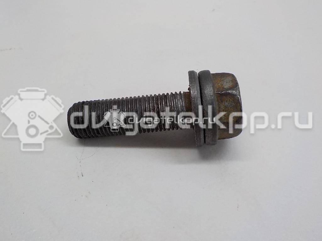 Фото Болт  N91147601 для audi A4 [B8] {forloop.counter}}