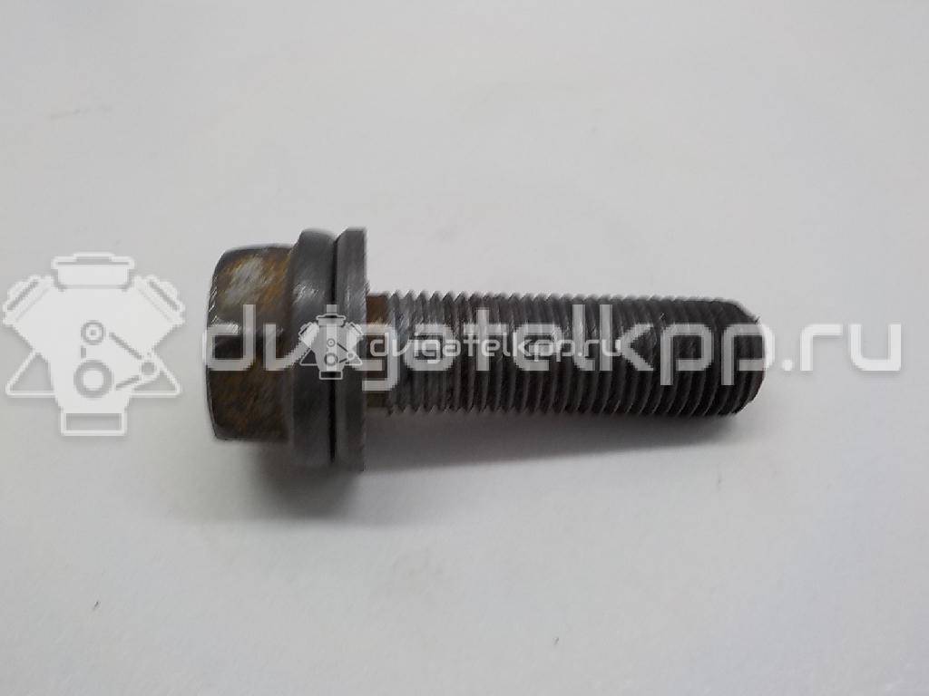 Фото Болт  N91147601 для audi A4 [B8] {forloop.counter}}