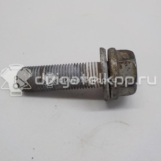 Фото Болт  N91147601 для audi A4 [B8]
