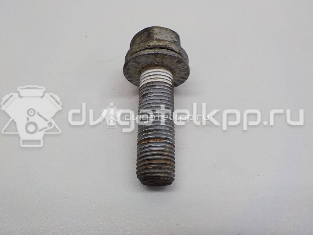 Фото Болт  N91147601 для audi A4 [B8] {forloop.counter}}