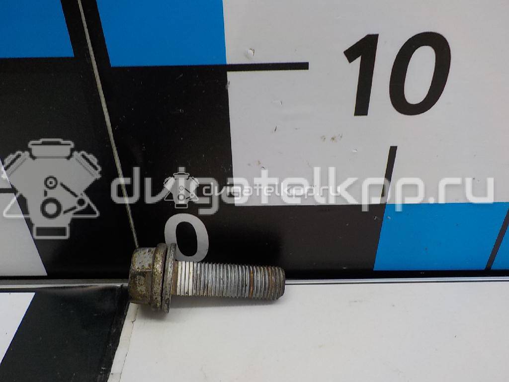 Фото Болт  N91147601 для audi A4 [B8] {forloop.counter}}