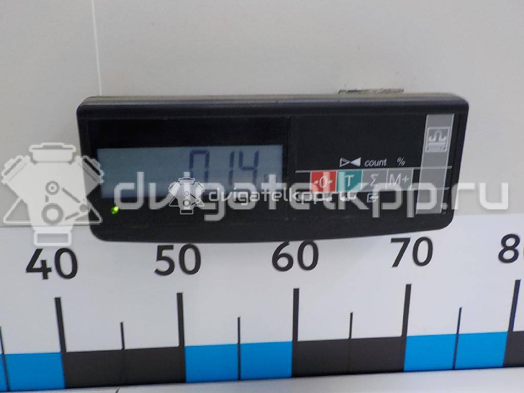 Фото Болт  N91147601 для audi A4 [B8] {forloop.counter}}
