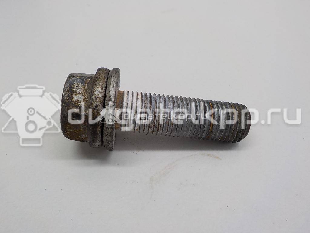 Фото Болт  N91147601 для audi A4 [B8] {forloop.counter}}