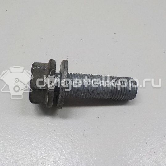 Фото Болт  N91147601 для audi A4 [B8]