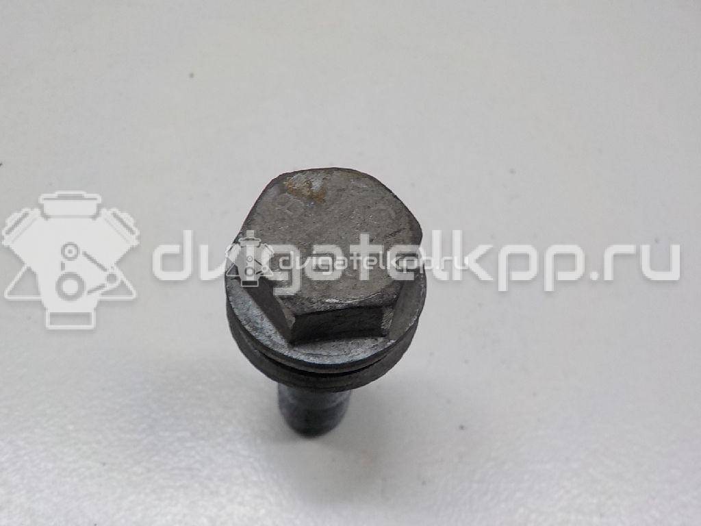 Фото Болт  N91147601 для audi A4 [B8] {forloop.counter}}