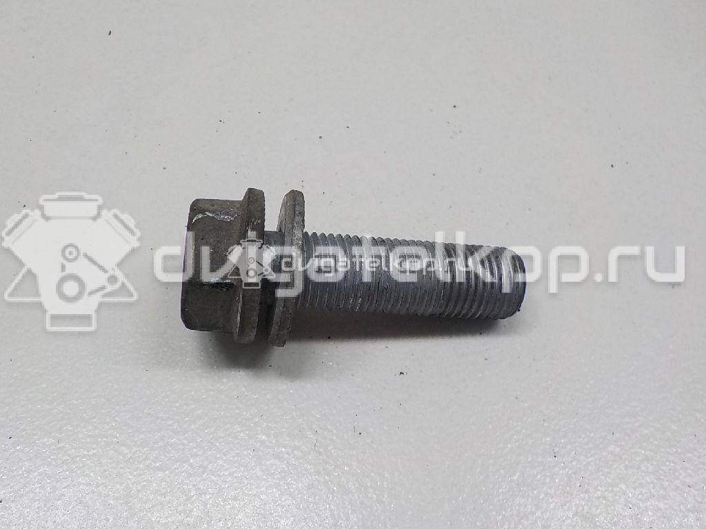 Фото Болт  N91147601 для audi A4 [B8] {forloop.counter}}