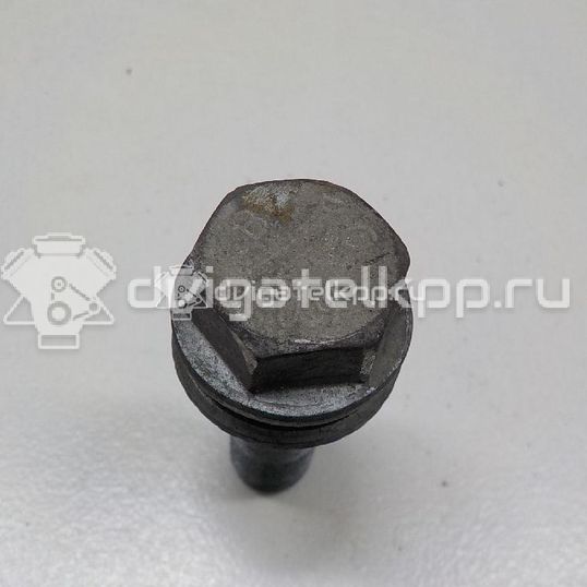 Фото Болт  N91147601 для audi A4 [B8]