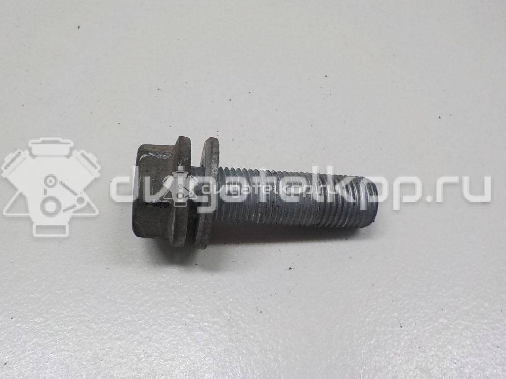 Фото Болт  N91147601 для audi A4 [B8] {forloop.counter}}