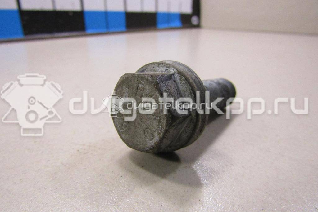 Фото Болт  N91147601 для audi A4 [B8] {forloop.counter}}