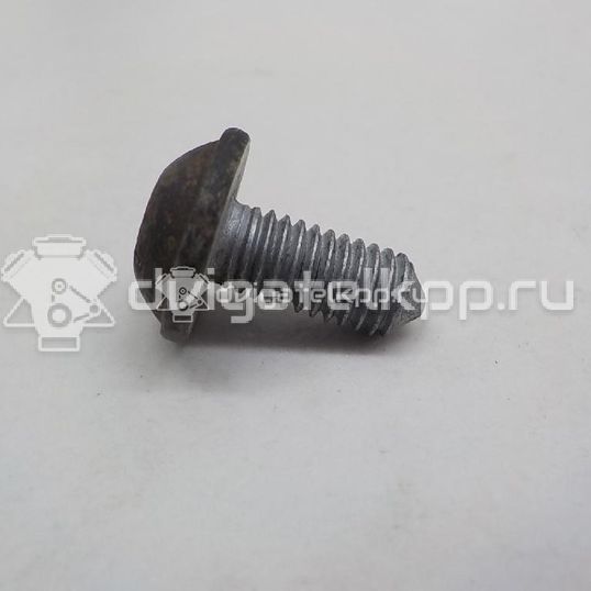 Фото Болт  N10741402 для audi A4 [B8]