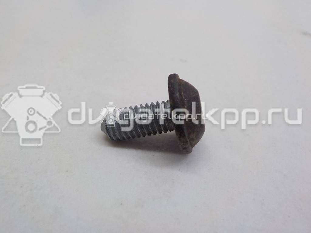 Фото Болт  N10741402 для audi A4 [B8] {forloop.counter}}