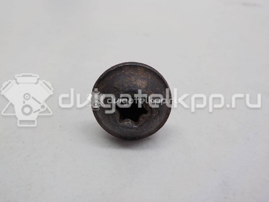 Фото Болт  N10741402 для audi A4 [B8] {forloop.counter}}