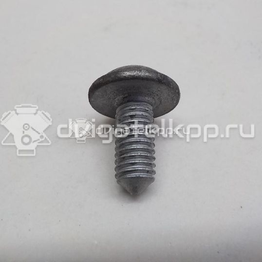 Фото Болт  N10741402 для audi A4 [B8]