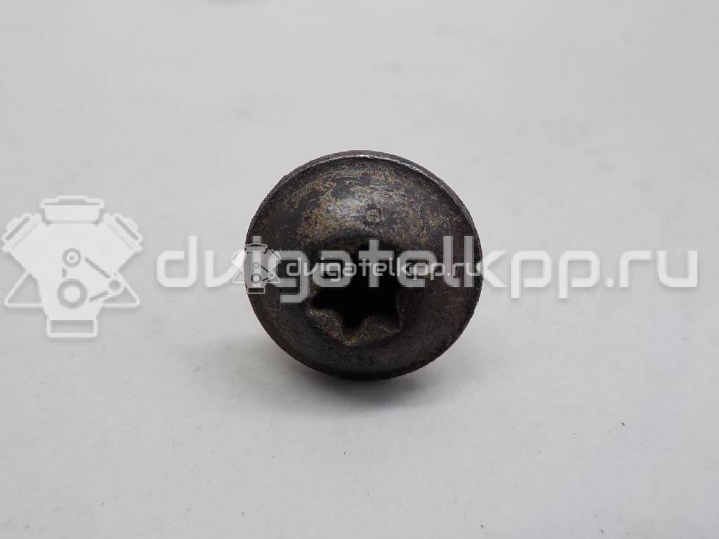 Фото Болт  N10741402 для audi A4 [B8] {forloop.counter}}